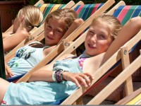 LUX_NSTS_ Schools_040